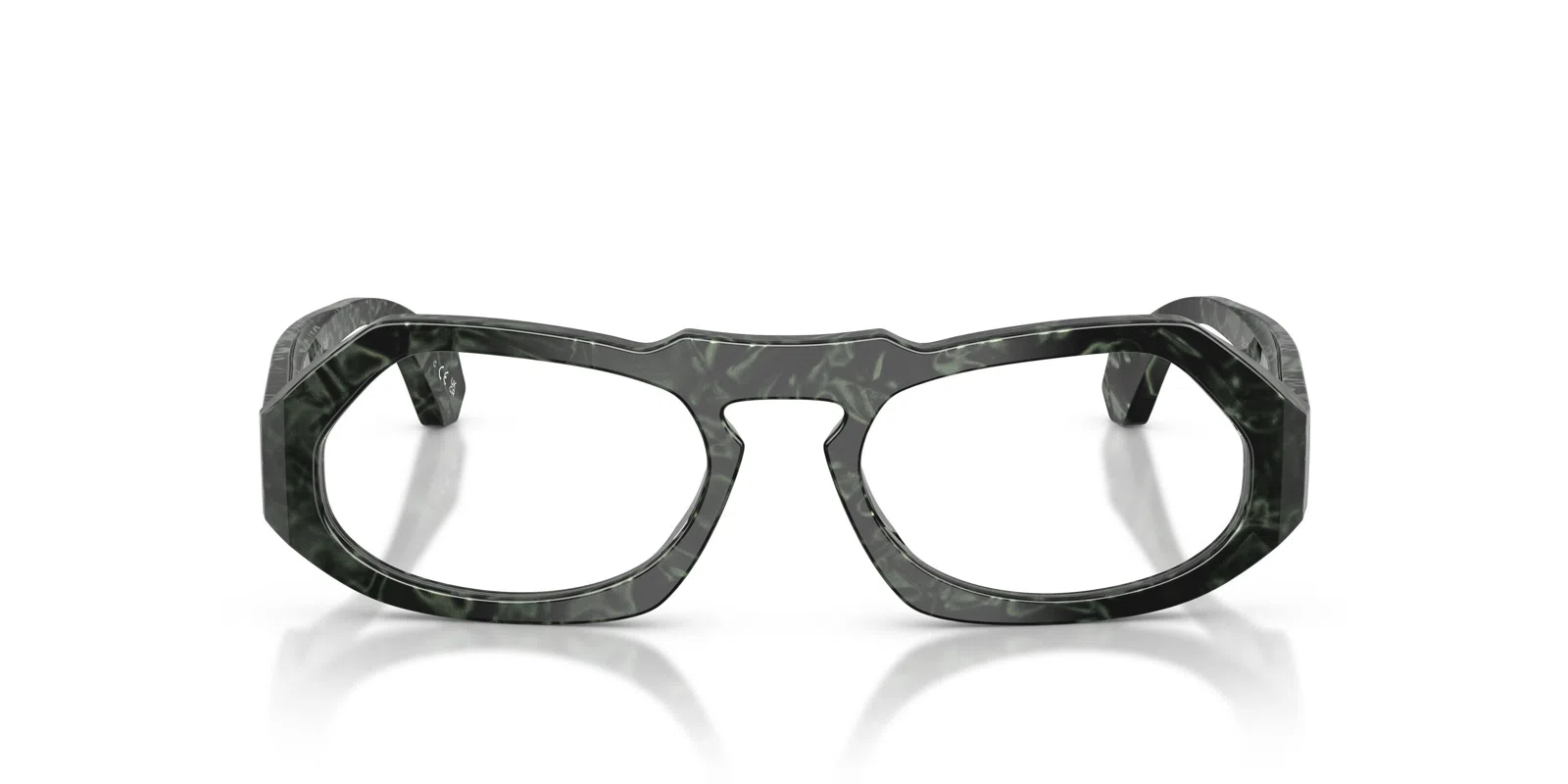Alain Mikli 3547 Eyeglasses - view 39